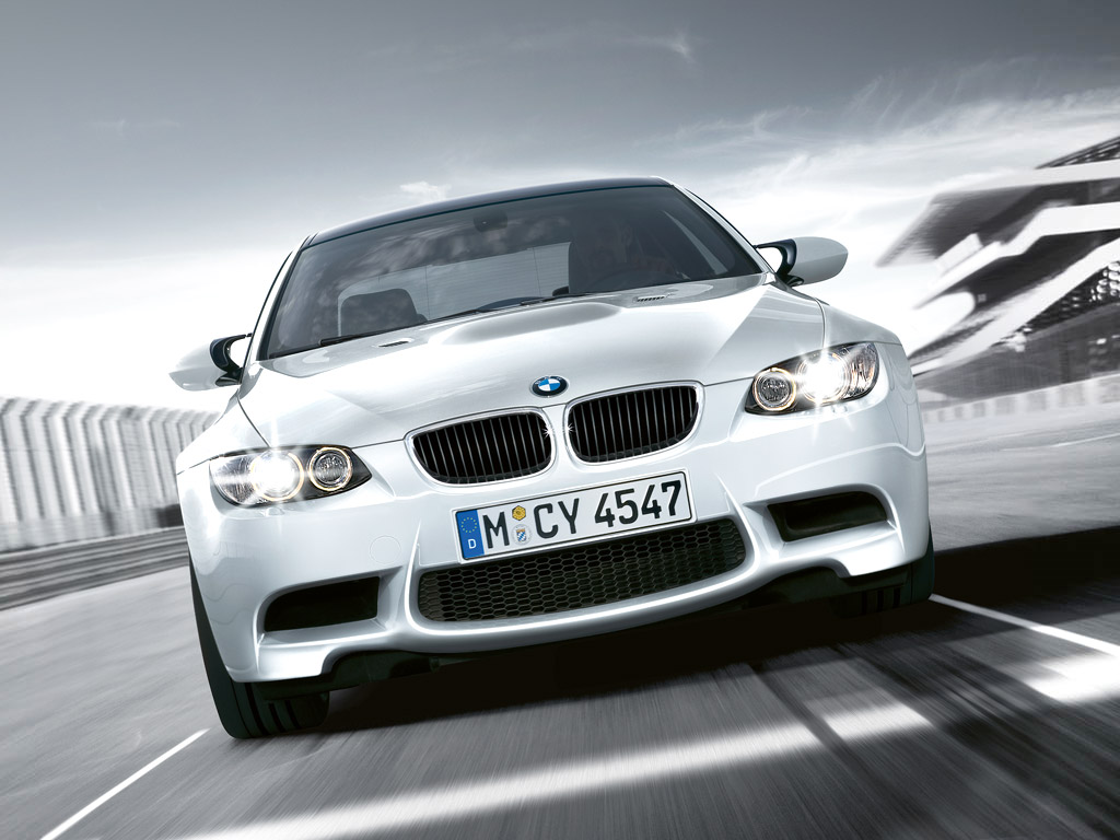 BMW_M3_Coupe.jpg